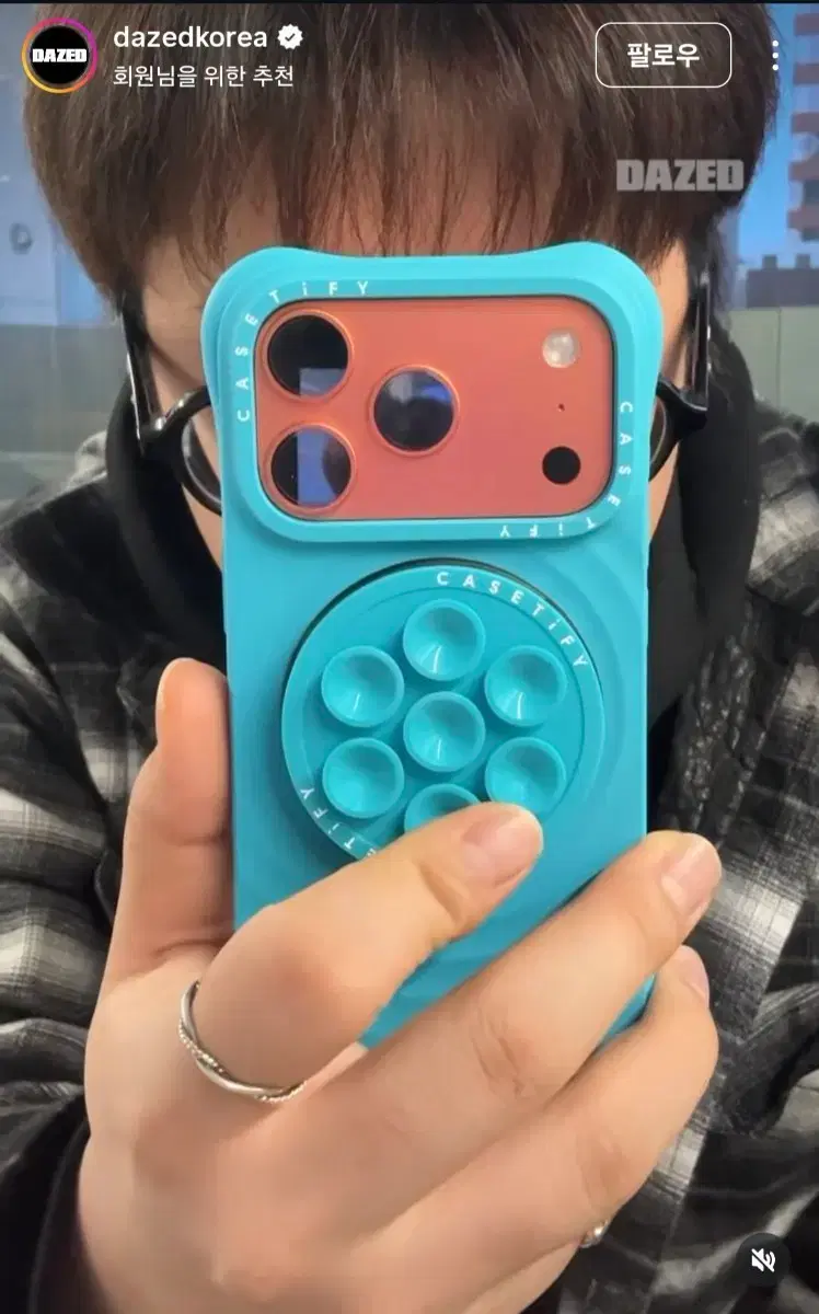 thumbnail-7